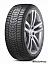 Hankook Winter i*cept evo3 X W330A 265/60R18 114H